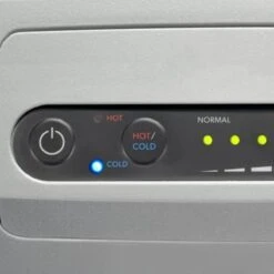 Koelbox Dometic TropiCool TCX 14 Liter 45x32,8x30,3 Cm -Outdoor Kampeerwinkel 1200x1200 745