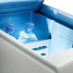 Koelbox Dometic TropiCool TCX 14 Liter 45x32,8x30,3 Cm -Outdoor Kampeerwinkel 1200x1200 748