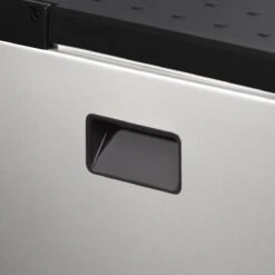 Dometic ACX3 40G Absorptie Koelbox - 41L - 12/230V/Gas & Gaspatroon 15 Dometic ACX3 40G Absorptie Koelbox - 41L - 12/230V/Gas & Gaspatroon -Outdoor Kampeerwinkel 1200x1200 764