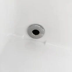 AXI Retro Cooler Rood - Koeler Met Wielen - 76L Inhoud - Koelbox Met Aftapkraan -Outdoor Kampeerwinkel 1200x1200 772