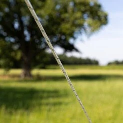 Opblaasbare Vier Persoons Tent Beige 300x200x210 Cm -Outdoor Kampeerwinkel 1200x1200 79