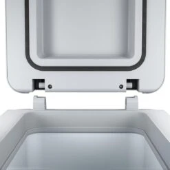 Dometic CFF 20 Compressor Koelbox - 21l - 12/24/230v - Energieklasse C 11 Dometic CFF 20 Compressor Koelbox - 21l - 12/24/230v - Energieklasse C -Outdoor Kampeerwinkel 1200x1200 796