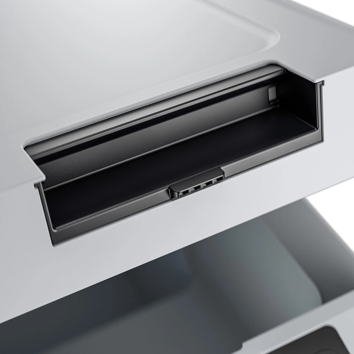 Dometic CFF 20 Compressor Koelbox - 21l - 12/24/230v - Energieklasse C 6 Dometic CFF 20 Compressor Koelbox - 21l - 12/24/230v - Energieklasse C - Afbeelding 4