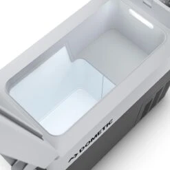Dometic CFF 20 Compressor Koelbox - 21l - 12/24/230v - Energieklasse C 15 Dometic CFF 20 Compressor Koelbox - 21l - 12/24/230v - Energieklasse C -Outdoor Kampeerwinkel 1200x1200 799