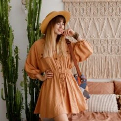 Brisby 4 Laags Geïsoleerde Koeltas - Lunchtas 7 Liter - Blok -Outdoor Kampeerwinkel 1200x1200 814