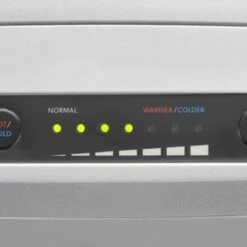 Koelbox Dometic Tropicool TCX21 Thermo-elektrisch 20 Liter 12/24/230V -Outdoor Kampeerwinkel 1200x1200 828