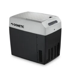 Koelbox Dometic Tropicool TCX21 Thermo-elektrisch 20 Liter 12/24/230V -Outdoor Kampeerwinkel 1200x1200 831