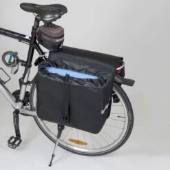 Travellife Passieve Koelbox - 12L -Outdoor Kampeerwinkel 1200x1200 878