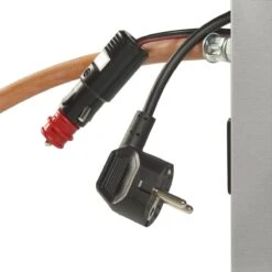 Dometic ACX3 30 Absorptie Koelbox - 33L - 12/230v/gas - Aluminium -Outdoor Kampeerwinkel 1200x1200 883