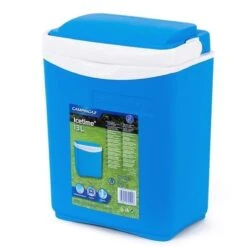Campingaz Icetime Koelbox - 13 Liter - Blauw -Outdoor Kampeerwinkel 1200x1200 896