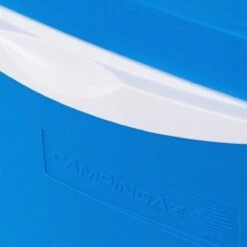 Campingaz Icetime Koelbox - 13 Liter - Blauw -Outdoor Kampeerwinkel 1200x1200 897