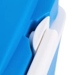 Campingaz Icetime Koelbox - 13 Liter - Blauw -Outdoor Kampeerwinkel 1200x1200 899