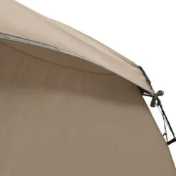 Easy Camp Tent Moonlight Joert 6-persoons -Outdoor Kampeerwinkel 1200x1200 9