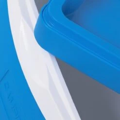 Campingaz Icetime Koelbox - 13 Liter - Blauw -Outdoor Kampeerwinkel 1200x1200 900