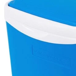 Campingaz Icetime Koelbox - 13 Liter - Blauw -Outdoor Kampeerwinkel 1200x1200 901