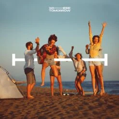 Where Tomorrow Solo Tent 220X80X50 Cm - Groen - 1 Persoons 10 Where Tomorrow Solo Tent 220X80X50 Cm - Groen - 1 Persoons -Outdoor Kampeerwinkel 1200x1200 92