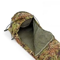 Defcon 5 Bivi Tent - Camo - 1 Persoons -Outdoor Kampeerwinkel 1200x1200 94