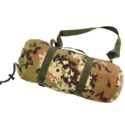 Defcon 5 Bivi Tent - Camo - 1 Persoons -Outdoor Kampeerwinkel 1200x1200 96