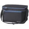 Outwell Petrel Koeltas - L - Dark Blue -Outdoor Kampeerwinkel 1200x1200 968