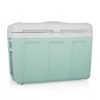 Tristar KB-7640 Koelbox 40 Liter - Koelbox Elektrisch - 12v Autolader En 230v Stopcontact - Koelt & Verwarmt - Groen -Outdoor Kampeerwinkel 1200x1200 969