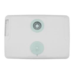 Tristar KB-7640 Koelbox 40 Liter - Koelbox Elektrisch - 12v Autolader En 230v Stopcontact - Koelt & Verwarmt - Groen -Outdoor Kampeerwinkel 1200x1200 974