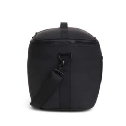 Norlander Dull PU Premium Koeltas - 25 Liter - Zwart -Outdoor Kampeerwinkel 1200x1200 978