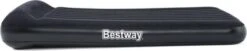 Bestway Tritech 22 Cm Luchtbed - Tweepersoons -Outdoor Kampeerwinkel 1200x246
