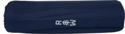 Redwood Hammond 5 - Slaapmat Zelfopblazend - 1-persoons - 5 -Outdoor Kampeerwinkel 1200x337
