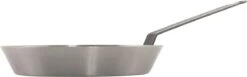 Robens Smokey Hill Frying Pan Medium -Outdoor Kampeerwinkel 1200x372