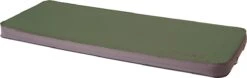 Exped Megamat 10 Lxw Green Slaapmat 23 Exped Megamat 10 Lxw Green Slaapmat -Outdoor Kampeerwinkel 1200x381