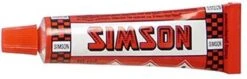 Simson Solutie 10ml -Outdoor Kampeerwinkel 1200x382
