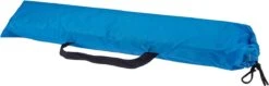 Waimea Strandtent - Bastion - Blauw -Outdoor Kampeerwinkel 1200x383