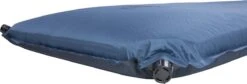 NOMAD - Perth 10.0 - Slaapmat - 198x 63 X 10 - Zelfopblazend - 1 Persoons -Outdoor Kampeerwinkel 1200x407 1