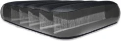 Intex Pillow Rest Classic Queen Luchtbed - 2-persoons - 152x203x25 Cm -Outdoor Kampeerwinkel 1200x410