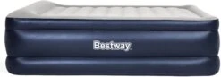 Bestway Tritech 61 Cm Luchtbed - Tweepersoons -Outdoor Kampeerwinkel 1200x416 1