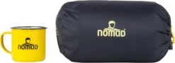 NOMAD® Drytouch Kampeerkussen -Outdoor Kampeerwinkel 1200x431 2