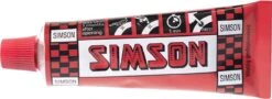 Simson Solutie Vensterverpakking Groot 30 Ml -Outdoor Kampeerwinkel 1200x435