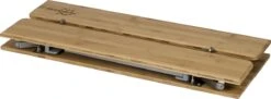 Bo-Camp Urban Outdoor Campingtafel - Opvouwbaar - Morris - Bamboe -Outdoor Kampeerwinkel 1200x440 1
