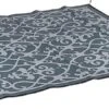 Bo-Camp - Buitenkleed - Chill Mat - Oriental 5x2.5 M - Champagnekleurig 2 Bo-Camp - Buitenkleed - Chill Mat - Oriental 5x2.5 M - Champagnekleurig -Outdoor Kampeerwinkel 1200x450 1