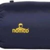NOMAD® Compressiezak Large -Outdoor Kampeerwinkel 1200x464 1