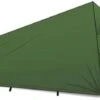 Dd Superlight Pathfinder Tent - Groen - 2 Persoons 1 Dd Superlight Pathfinder Tent - Groen - 2 Persoons -Outdoor Kampeerwinkel 1200x468 1