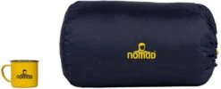 NOMAD® Pakzak -Outdoor Kampeerwinkel 1200x486 1