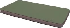 Exped Megamat Duo 10 Lw+ Groen Slaapmat -Outdoor Kampeerwinkel 1200x486
