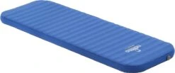 NOMAD Bathurst 7.5 - Slaapmat - 198 X 68 X 7.5 - Blauw -Outdoor Kampeerwinkel 1200x501 2