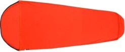 Sea To Summit - Reactor Extreme Thermolite® Mummy Liner - Lakenzak - Extra Verwarmend - Rood -Outdoor Kampeerwinkel 1200x506 1
