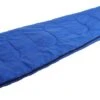 Redcliffs -Slaapzak-Mummy-L-kamperen-festival-roadtrip-backpacken-Blauw -Outdoor Kampeerwinkel 1200x511 1