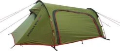 High Peak Sparrow 2 Tunneltent - Groen - 2 Persoons -Outdoor Kampeerwinkel 1200x511