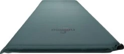 NOMAD® Bora 5.0 - Slaapmat - 198x 63 X 5 - Zelfopblazend - 1 Persoons -Outdoor Kampeerwinkel 1200x519 2