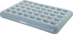 Campingaz X'tra Quickbed Airbed Double -Outdoor Kampeerwinkel 1200x557 1