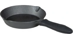 Blackwell Siliconen Handvat - Voor Gietijzeren Pannen 9 Blackwell Siliconen Handvat - Voor Gietijzeren Pannen -Outdoor Kampeerwinkel 1200x562 2